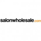Salon Wholesale Promo Code